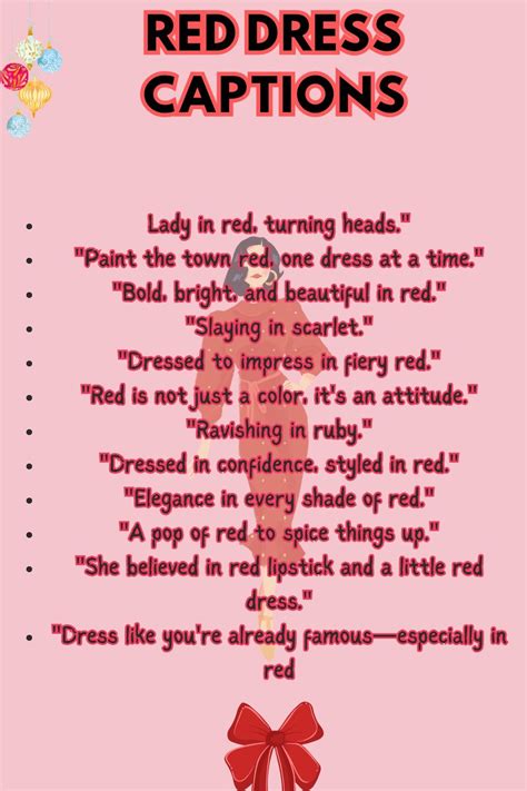 21 Red Color Quotes That Ll Inspire Your Aesthetic Artofit