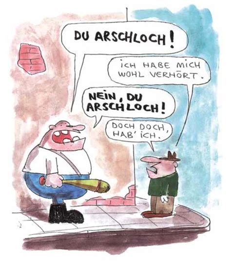 Satire Spiegel Online Cartoons Rattelschneck Der Spiegel