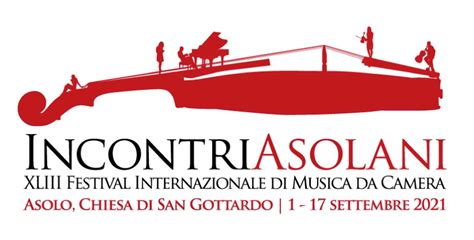 Ad Asolo Dante incontra Bach e Saint Saëns