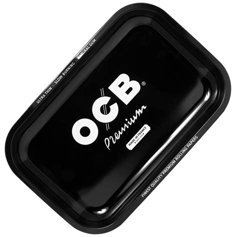 OCB Rolling Papers | Wholesale UK - EU