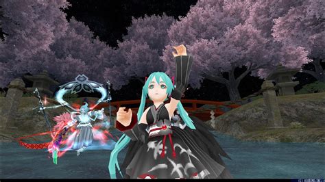 Toram Online Update New Chapter 6th Hanami Spring Event And All