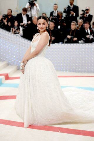 Alia Bhatt Aliaa Aliaabhatt Nude OnlyFans NudoStar TV