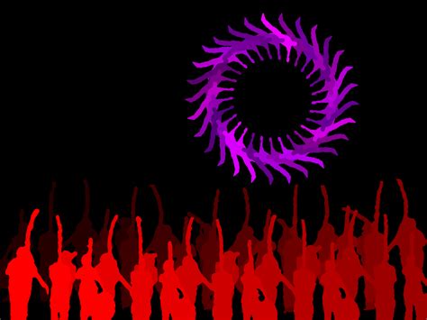 Sight & Sound’s Indie Animation Picks 2016 - Animate Projects