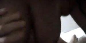 Italian Mature Redhead Rossa Nne Porn Videos