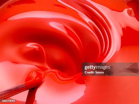 Varnish Colors Photos and Premium High Res Pictures - Getty Images