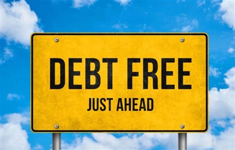 Paying Off Debt Motivation Strategies For Best Results