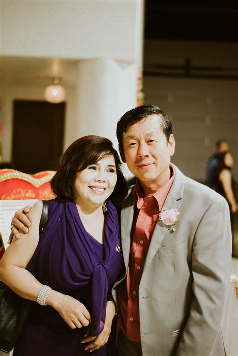 Wedding 915 Sherry Pham Flickr