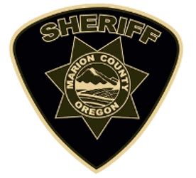 Oregon Knowledge Bank : Marion County SB 416 Alternative Program ...