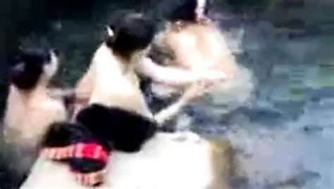 Free Villagers Porn Videos XHamster