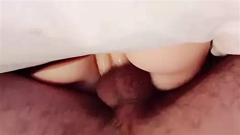 Arthur Refined Gay Porn Creator Videos Free Amateur Nudes XHamster