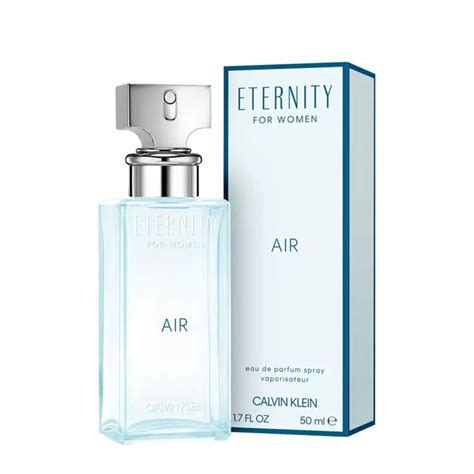 Perfume Calvin Klein Eternity Air Women - Eau de Parfum - Feminino ...