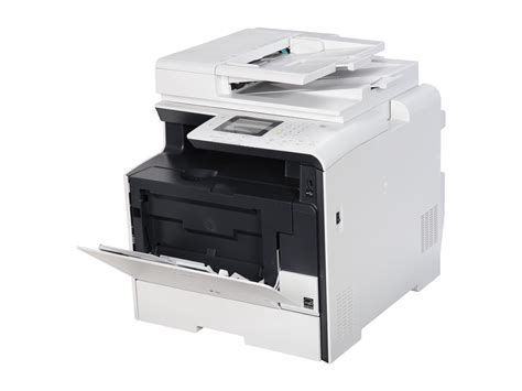 Canon Imageclass Mf726cdw Icmf726cdw Duplex Up To 9600 X 600 Dpi Usb Wireless Color Laser