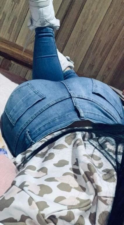 Fotos En Lencer A Hot Mexico City