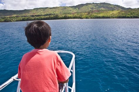 10 TOP Things to Do in Guam (2021 Attraction & Activity Guide) | Expedia