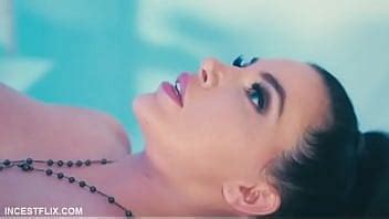 Korina Kova Snow Porn Videos LetMeJerk