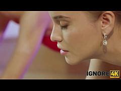 Vip4k Big Tits Porn Compilation 2024 Xxx Mobile Porno Videos Movies IPornTV Net