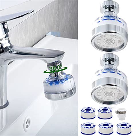 Best Sink Water Filter Faucet For Citizenside