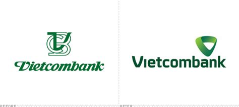 Collection Of Vietcombank Logo Png Pluspng