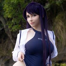 Mirikashi Cosplay Nude Patreon Leaks 2024 Fapopedia