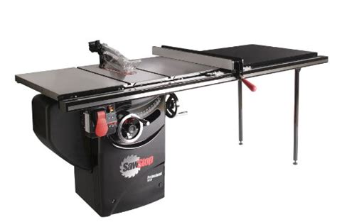 6 Best Cabinet Table Saws In 2024 Reviews Buyer S Guide House Grail