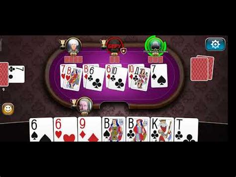 карточные игры, подкидной дурак онлайн чемпионат Самара, играть в ...