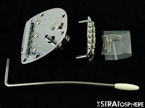 Fender Jaguar parts for sale > guitarandbassparts.com