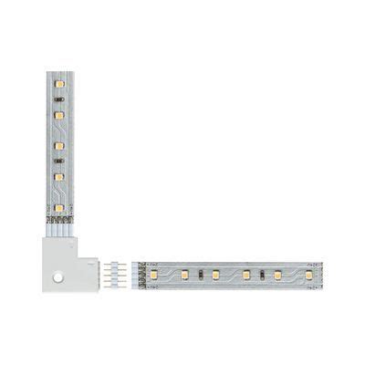 Connecteur De Rubans Led Maxled Paulmann Ampoule