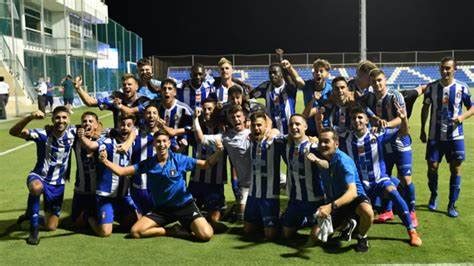 Club de Fútbol Lorca Deportiva Información Historia Biografía y más