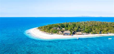 All Inclusive Fiji Packages My Fiji