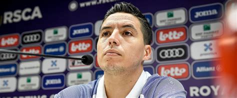 Nasri Annonce Sa Retraite Officiel