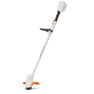 STIHL FSE 60 Electric Trimmer Mowcare Richards Bay