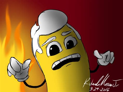 Sausage Party It Ll Fuck You Up For Life Lasopaaffiliate