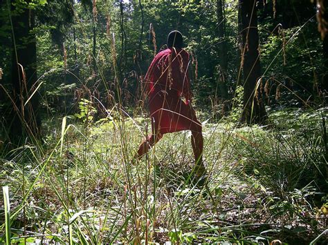 Pati Porn Pictures XXX Photos Sex Images PICTOA