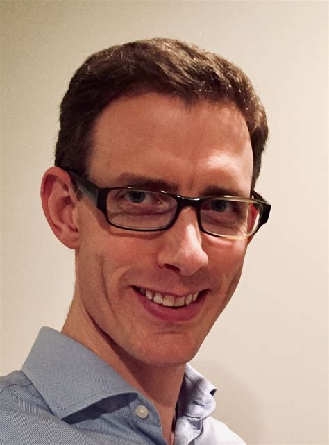 About — Burgess Orthopaedics