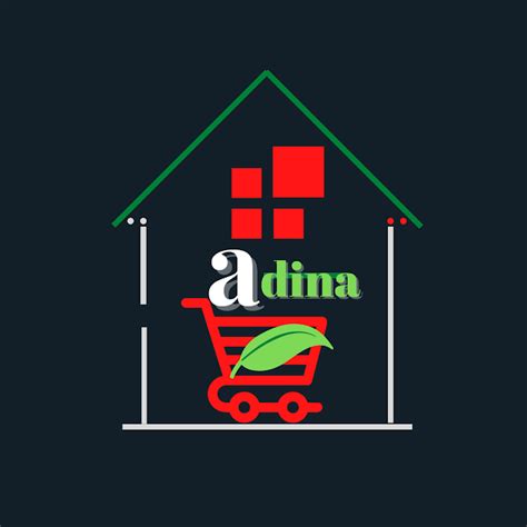 Adina Best Online Shop in Dhaka
