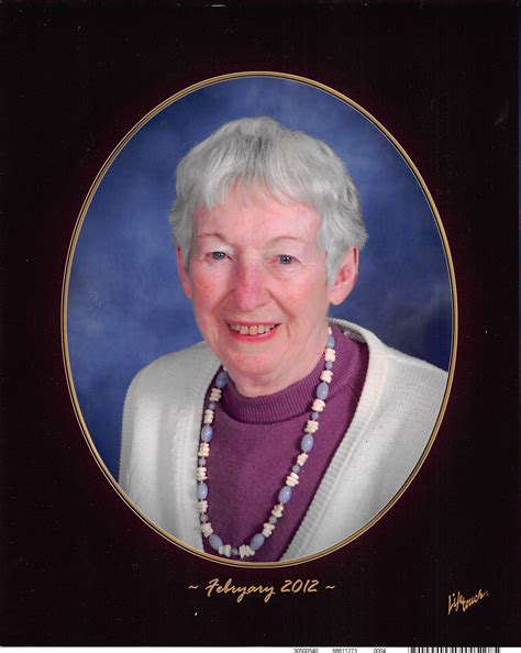 Verna G. Saluta – Sullivan Funeral Home & Cremation Services, Inc.