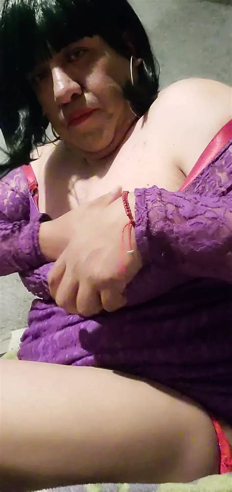 Giving Me Pleasure Mexican Gay Amateur Amateur Porn Xhamster