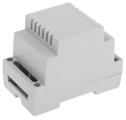 Лічильник електроенергії — Схеми радіоаматорів