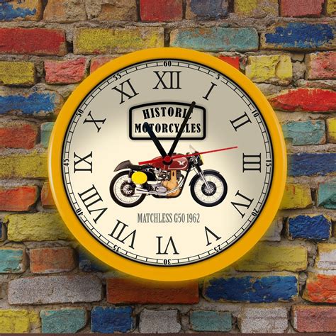 Printable Clock Face Template Large ø7.87 200mm - Etsy