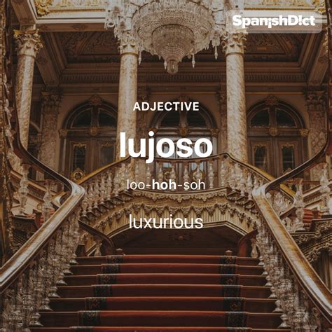 SpanishDict (@SpanishDict) / Twitter