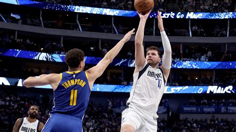 The NBA Win Streak Record How The Quest For Perfection Unfolds On The Court