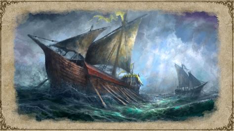 Crusader Kings 2 Wallpaper (87+ images)