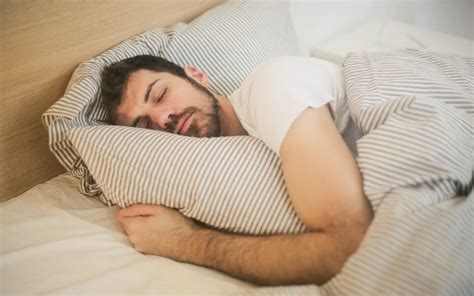 3 Types Of Sleep Apnoea Symptoms And Treatment Sleepwise