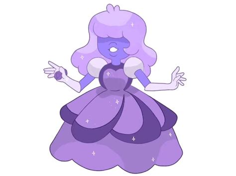 Steven Universe Mom Sapphire Steven Universe Steven Universe Fan