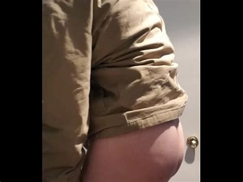 My Sexy Ass And My Dick XVIDEOS