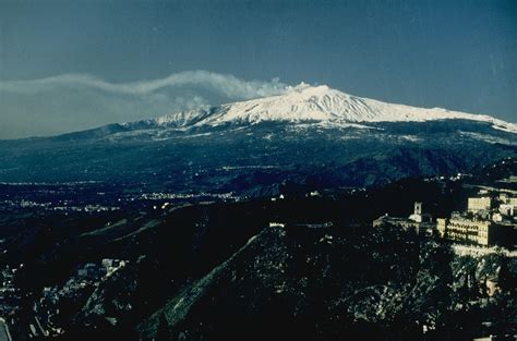 Walking Holiday In Sicily Volcanoes With Luca Cosma Explore | lupon.gov.ph