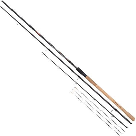 Wędka Flagman Azura Kenshin AZK76UL - wedkarski.com