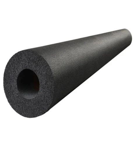 K Flex Insulation Tube At Rs Meter Insulating Tubes In Mumbai Id