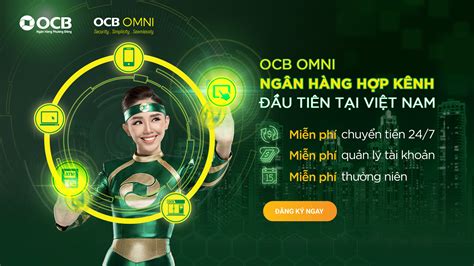 Ng N H Ng Ph Ng Ng Ocb Ni M Tin V Th Nh V Ng