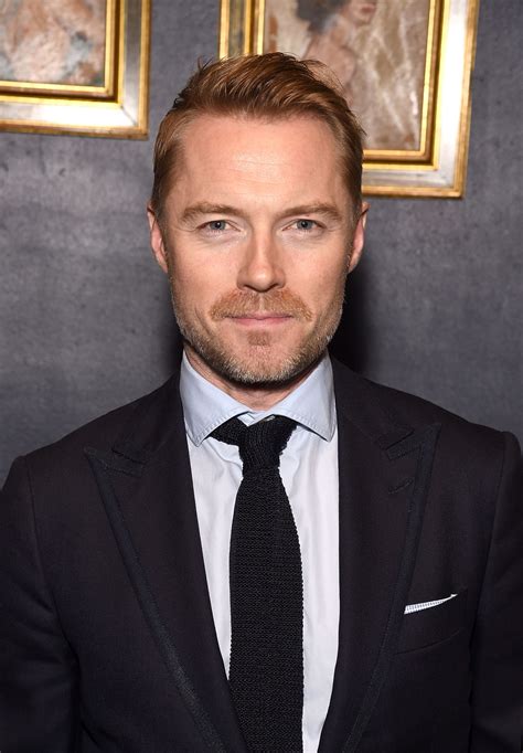 Celebrities who've had vasectomies
